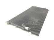 Klima Radiator 4G0260401Q Audi A6 (C7) Limousine 3.0 TDI V6 24V Quattro (CDUC)