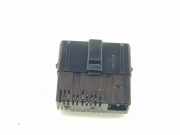 Computer 3G5035954A Seat Leon Sportstourer (KLF) Kombi 5-drs 1.5 eTSI 16V (DFYA) 2023