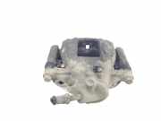 Bremssattel Links Hinten 2E0615423 Volkswagen Crafter Van 2.0 TDI 16V (CKTC) 2015 CKTC