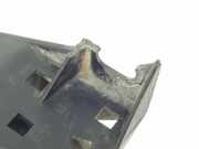 Scheinwerfer Links 8117060N10 Toyota Land Cruiser (J15) Hardtop Geländewagen 2.8 D-4D 16V (1GD-FTV)