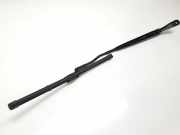 Scheibenwischer Rechts Vorne 9822931880 Opel Corsa F (UB/UH/UP) Schrägheck 5-drs 1.2 Turbo 12V 100 (F12XHL(EB2ADTD)) 2021