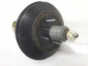 Bremskraftverstärker 9675405480 Peugeot 308 (L3/L8/LB/LH/LP) Schrägheck 5-drs 1.6 HDi (DV6DTED(9HP))