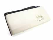 Handschuhfach 51169200970 BMW 7 serie (F01/02/03/04) Limousine 740d xDrive 24V (N57-D30B) 2012