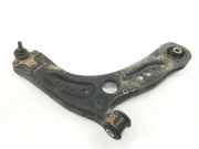 Draagarm Rechts Voor Onder 5Q0407152R Seat Leon ST (5FF) Kombi 5-drs 1.2 TSI Ecomotive 16V (CYVB) 2017