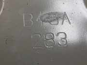 Stoßfängerträger Hinten BJS750070 Mazda 3 (BM/BN) Schrägheck 2.0 SkyActiv-G 120 16V (PE) 2015