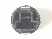 Start/stop Schalter 1927937 Renault Captur (2R) SUV 1.5 Energy dCi 90 FAP (K9K-608(K9K-B6)) 2015