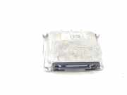 Steuergerät Xenon 89034934 Renault Laguna III (BT) Schrägheck 5-drs 2.0 dCiF 16V 130 (M9R-802(M9R-B8)) 2013