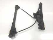 Fensterheber Rechts Vorne 9815404080 Opel Grandland (X) SUV 1.6 CDTi 120 (B16DTH(DV6FC)) 2018