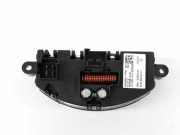 Heizwiderstand A2229060303 Mercedes-Benz A (W176) Schrägheck 2.2 A-220 d 16V (OM651.930) 2015