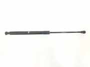 Gasdruckfeder Hinten 9657342180 Peugeot 308 (4A/C) Schrägheck 1.6 HDi 16V (DV6ATED4(9HX)) 2007