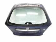 Heckklappe BHA450310 Rover 25 Schrägheck 1.6 16V (16K4F) 2002