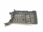 Batteriehalterung 5QF915331C Audi Q3 Sportback (F3N) SUV 1.5 35 TFSI 16V Mild Hybrid (DFYA) 2022