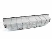 Handschuhfach 857151D010 Kia Carens III (FG) Großraumlimousine 2.0 CRDI VGT 16V (D4EA)