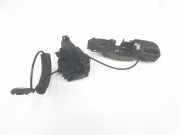 Türschloss Rechts Vorne 805020006R Renault SCENIC III JZ Dynamique