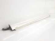 Sideskirt A2056981354 Mercedes-Benz C Estate (S205) Kombi C-300d 2.0 Turbo 16V (OM654.920) 2019