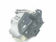 Türschloss Links Vorne 8J1837015A Audi Q7 (4LB) SUV 4.2 TDI V8 32V (BTR) 2007