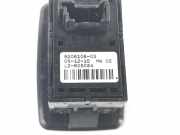 Schalter Für Elekt. Fensterheber Rechts Hinten 61319208106 BMW 3 serie Gran Turismo (F34) Schrägheck 318d 2.0 16V (B47-D20A) 2016