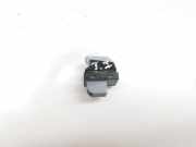 Schalter F?r Elekt. Fensterheber Links Hinten 8K0959855B Audi Q5 (8RB) SUV 3.0 TDI V6 24V Quattro (CDUD) 2013