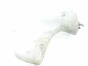 Scheibenwaschbehälter Vorne 9650452280 Peugeot 307 CC (3B) Cabrio 1.6 16V (TU5JP4(NFU)) 2007