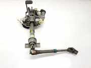 Lenksäule 563102E100 Hyundai Tucson (JM) SUV 2.0 CRDi 16V 4x2 (D4EA) 2006