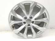 Felge 4G0601025BD Audi 2.0 TDI ultra