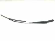 Scheibenwischer Links Vorne 3G1955410 Volkswagen Passat Variant (3G5) Kombi 2.0 TDI 16V 150 (DTSB) 2019 DTSB