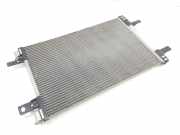 Klima Radiator 9816746580 Peugeot Expert (V1/VA/VB/VE/VF/VT/VY) Van 1.5 BlueHDi 100 (DV5RUCd(YHR))