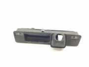Handgriff Kofferraum JX7B19B514BA Ford BERLINA CGE ST