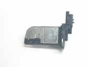 Luftmengenmesser 9677093080 Citroën Jumper (U9) Van 2.2 Blue HDi 140 (DW12RUD(4HB))