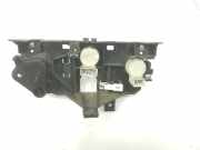 Bedienung Klimaanlage 500334260 Iveco New Daily IV Chassis-Cabine 35C11V, 35S11, 35S11D (F1AE0481U)