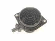 Luftmengenmesser 281642J600 Hyundai i30 (PDEB5/PDEBB/PDEBD/PDEBE) Schrägheck 1.0 T-GDI 12V (G3LC) 2022