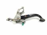 Bremspedal 32800N7100 Hyundai Tucson (NX) SUV 1.6 T-GDI (G4FP) 2022