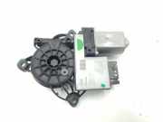 Fensterhebermotor Links Hinten 51358495871 BMW 3 serie (G20) Limousine 330i 2.0 TwinPower Turbo 16V (B48-B20B) 2018