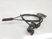 Motorhaubenschloss 51237178753 BMW X5 (E70) SUV xDrive 35d 3.0 24V (N57-D30A) 2011