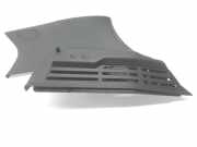 Zierleiste Interieur 98407548ZD Opel Astra L (F3/FB/FM/FP) Schrägheck 5-drs 1.2 Turbo 130 12V (EB2ADTS(HNS))