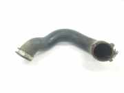Intercooler Schlauch 1734130110 Toyota Land Cruiser (J15) Hardtop Geländewagen 3.0 D-4D 16V (1KDFTV) 2010