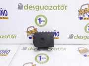 Steuergerät Telefon 4M5T19G488DN Ford Focus 2 Schrägheck 1.6 TDCi 16V 110 (G8DA) 2006