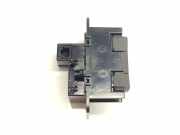 Schaltermechanisch 98440959ZD Opel Astra L (F3/FB/FM/FP) Schrägheck 5-drs 1.2 Turbo 130 12V (EB2ADTS(HNS))