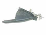 Handbremshebel 735511787 Opel Combo Van 1.3 CDTI 16V (330.A.1000) 2016