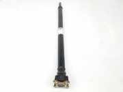 Kardan Vorne 26209425911 BMW X3 (G01) SUV xDrive 20d 2.0 TwinPower Turbo 16V (B47-D20B) 2021