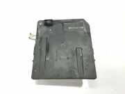 Sicherungskasten RELAIS 8201044237 Renault Kangoo Express (FW) Van 1.5 dCi 70 (K9K-840) 2011