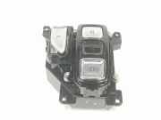 Schalthebel P467W0P0100 Hyundai Tucson (NX) SUV 1.6 T-GDI HEV (G4FT) 2023