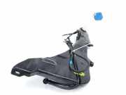 Scheibenwaschbehälter 9843214980 Opel Astra L Sports Tourer (F4/FC/FN/FR) Kombi 1.2 Turbo 110 12V (EB2ADT(HNP))