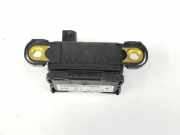 Computer A0045423918 Mercedes-Benz ML II (164/4JG) SUV 3.0 ML-320 CDI 4-Matic V6 24V (OM642.940) 2007
