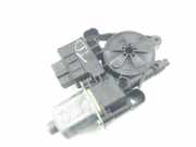 Fensterhebermotor Rechts Hinten 0130822694 Audi A1 Sportback (GBA) Schrägheck 5-drs 1.0 30 TFSI 12V (DKRF) 2021