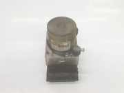 Abs Pumpe 4541K0 Citroën Jumper (U9) Van 2.2 HDi 120 (P22DTE(4HU)) 2007