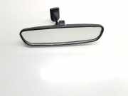 Innenspiegel 8470365D105PK Suzuki Grand Vitara II (JT) SUV 1.9 DDiS (F9Q)