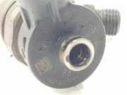 Kraftstoff-Injector 166008399R Renault I Dynamique