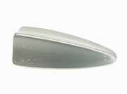 Gps Antenne 65203454167 BMW X3 (E83) SUV 2.0d 16V (N47-D20A) 2008
