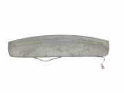 Dritte Bremsleuchte A2048200056 Mercedes-Benz CLA (117.3) Limousine 2.2 CLA-200 CDI, 200 d 16V (OM651.930(Euro 6)) 2016